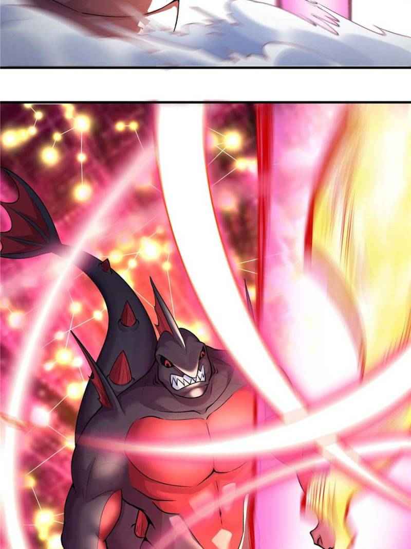 Page 82 of Chapter 109