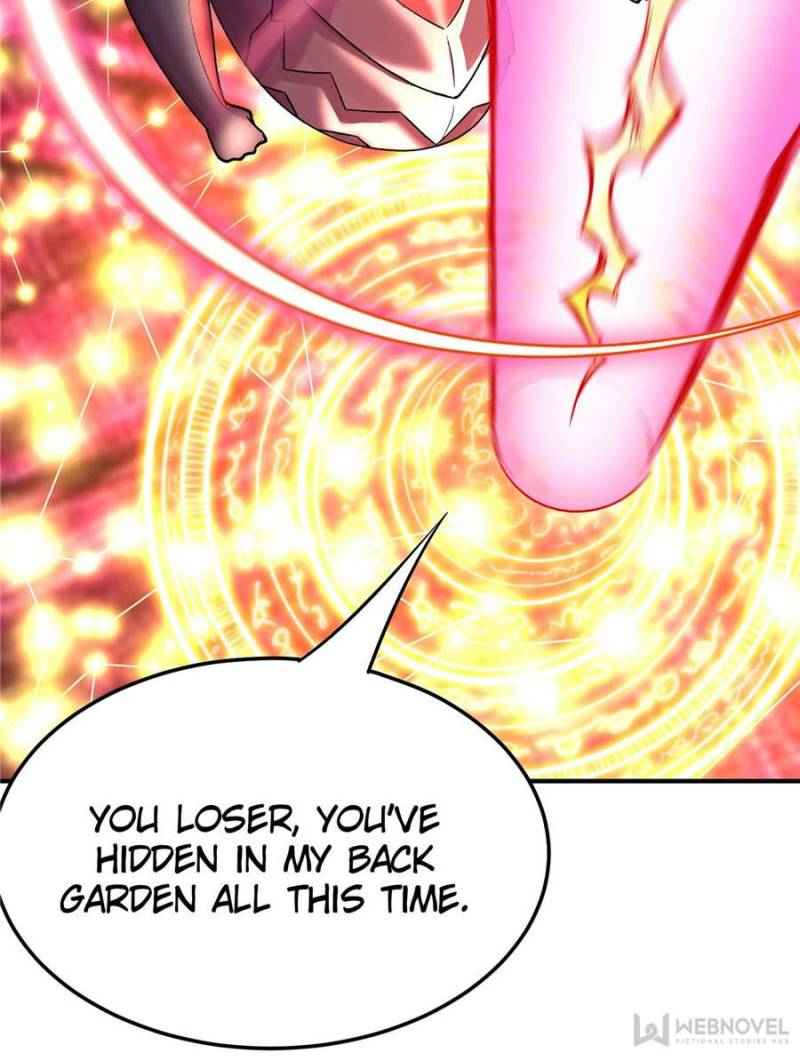 Page 83 of Chapter 109
