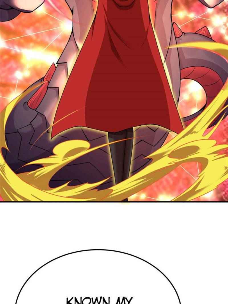 Page 85 of Chapter 109