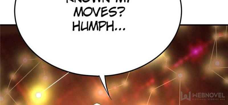 Page 86 of Chapter 109