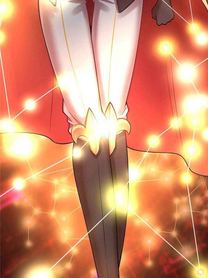 Page 88 of Chapter 109