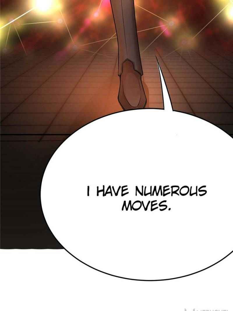 Page 89 of Chapter 109