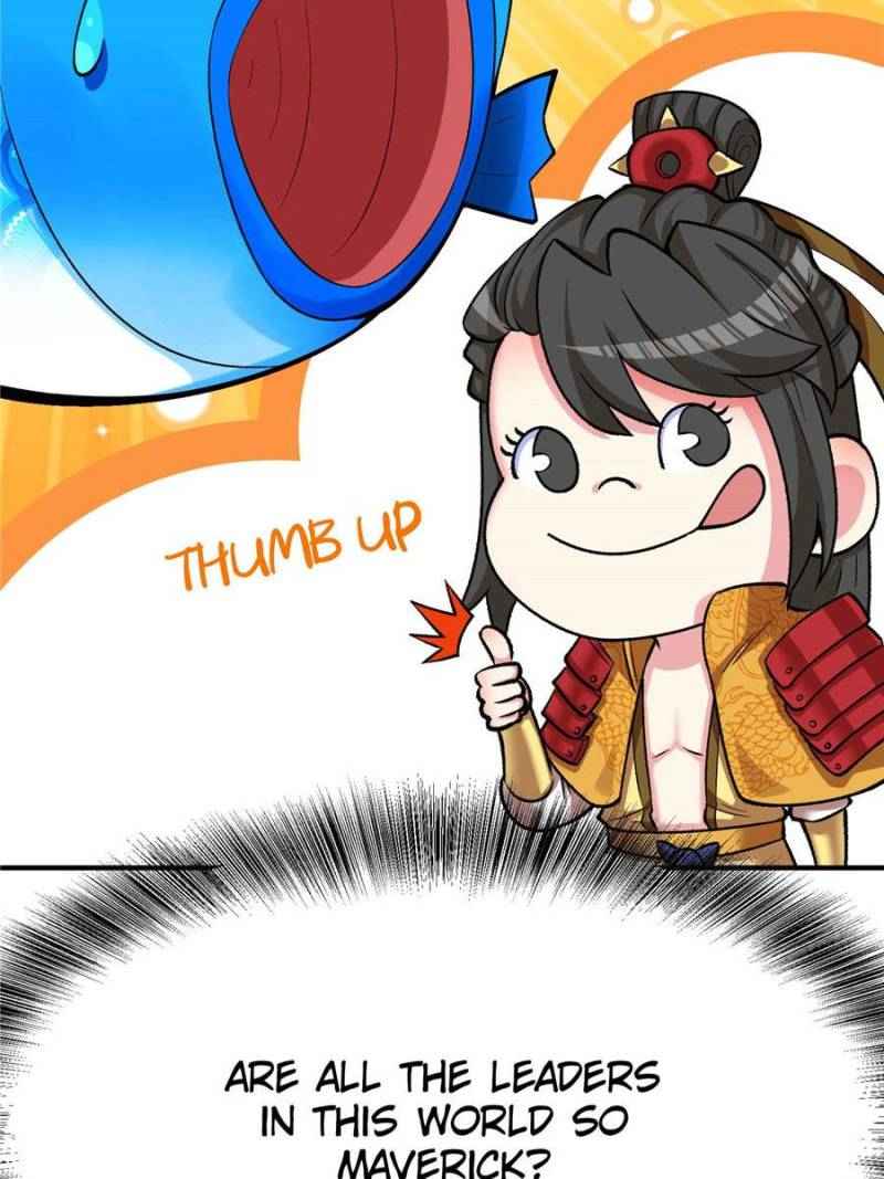 Page 92 of Chapter 109