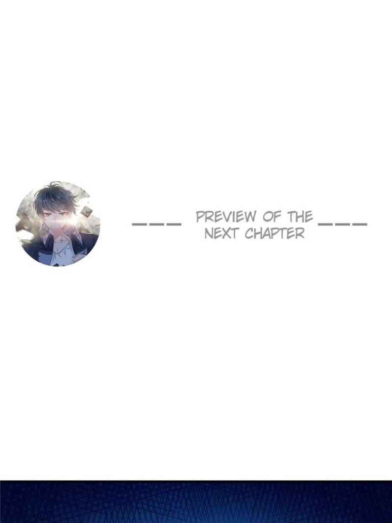 Page 94 of Chapter 109