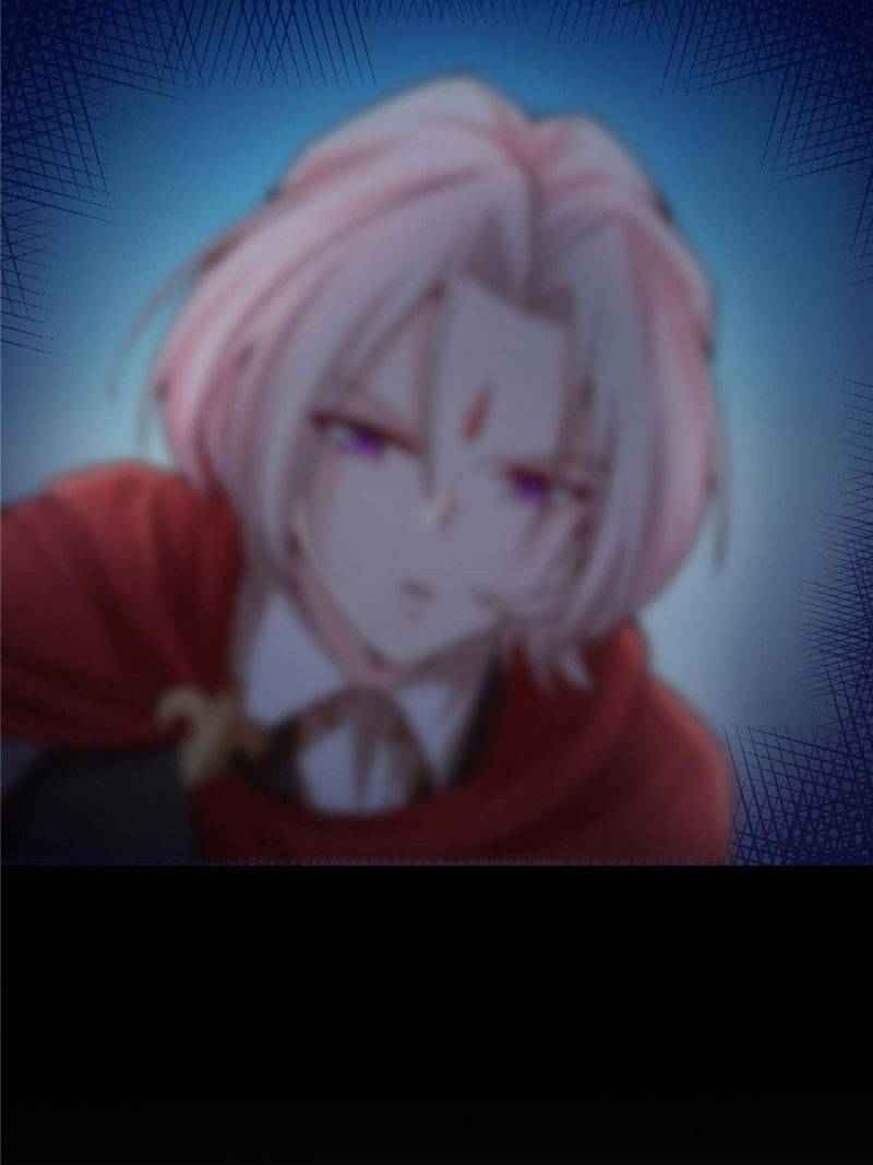 Page 95 of Chapter 109