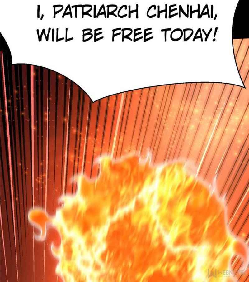 Page 3 of Chapter 10