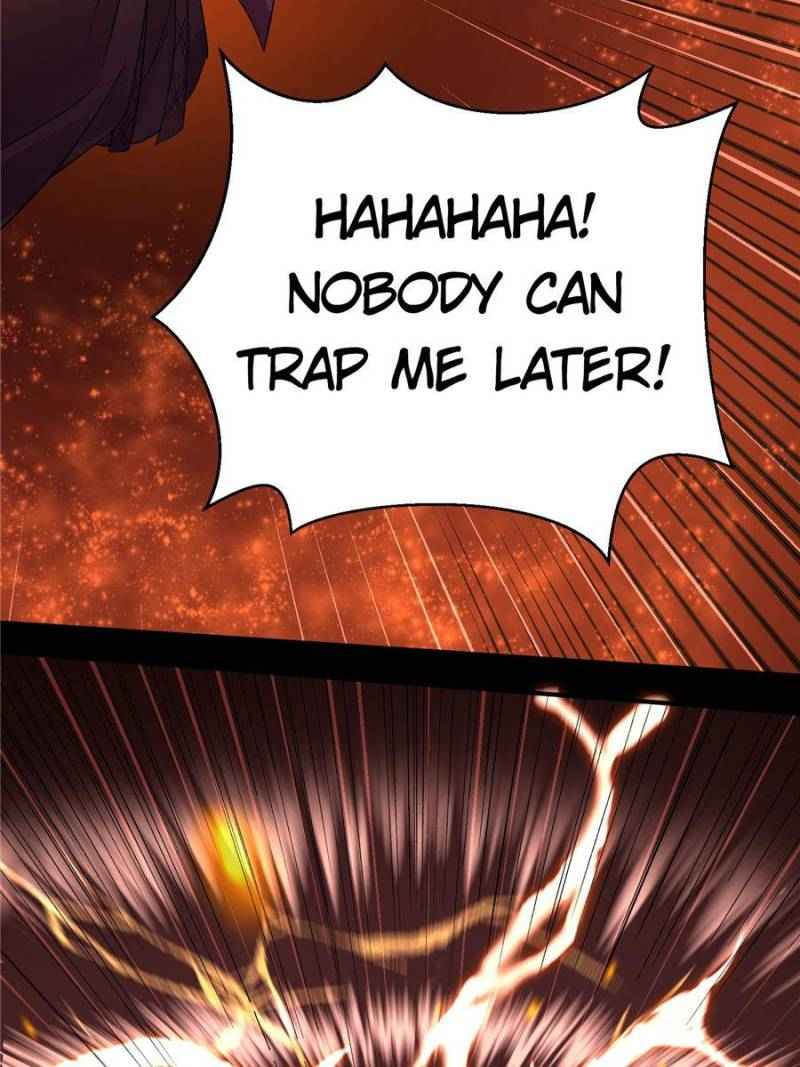 Page 5 of Chapter 10