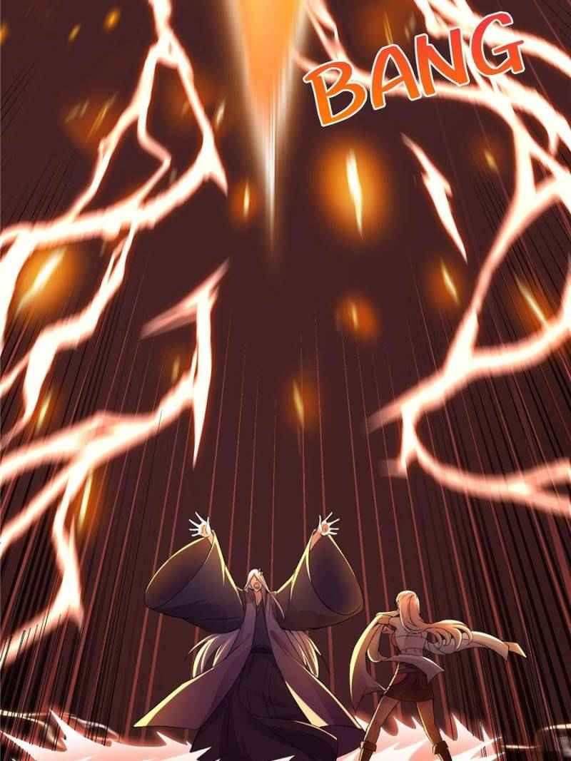 Page 7 of Chapter 10
