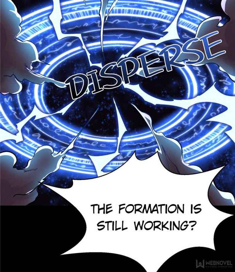 Page 9 of Chapter 10