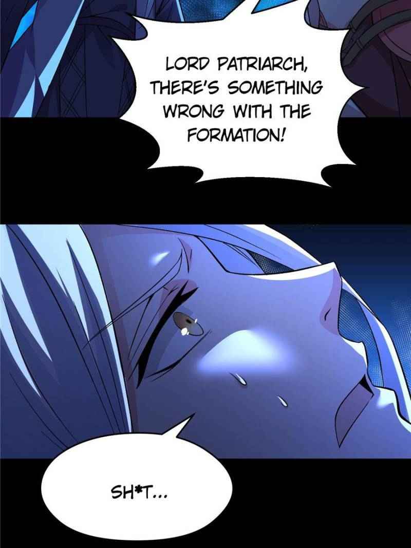 Page 11 of Chapter 10