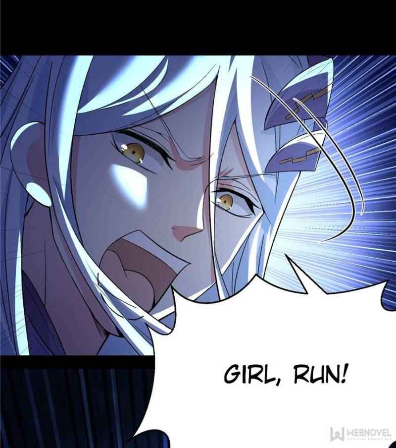 Page 12 of Chapter 10
