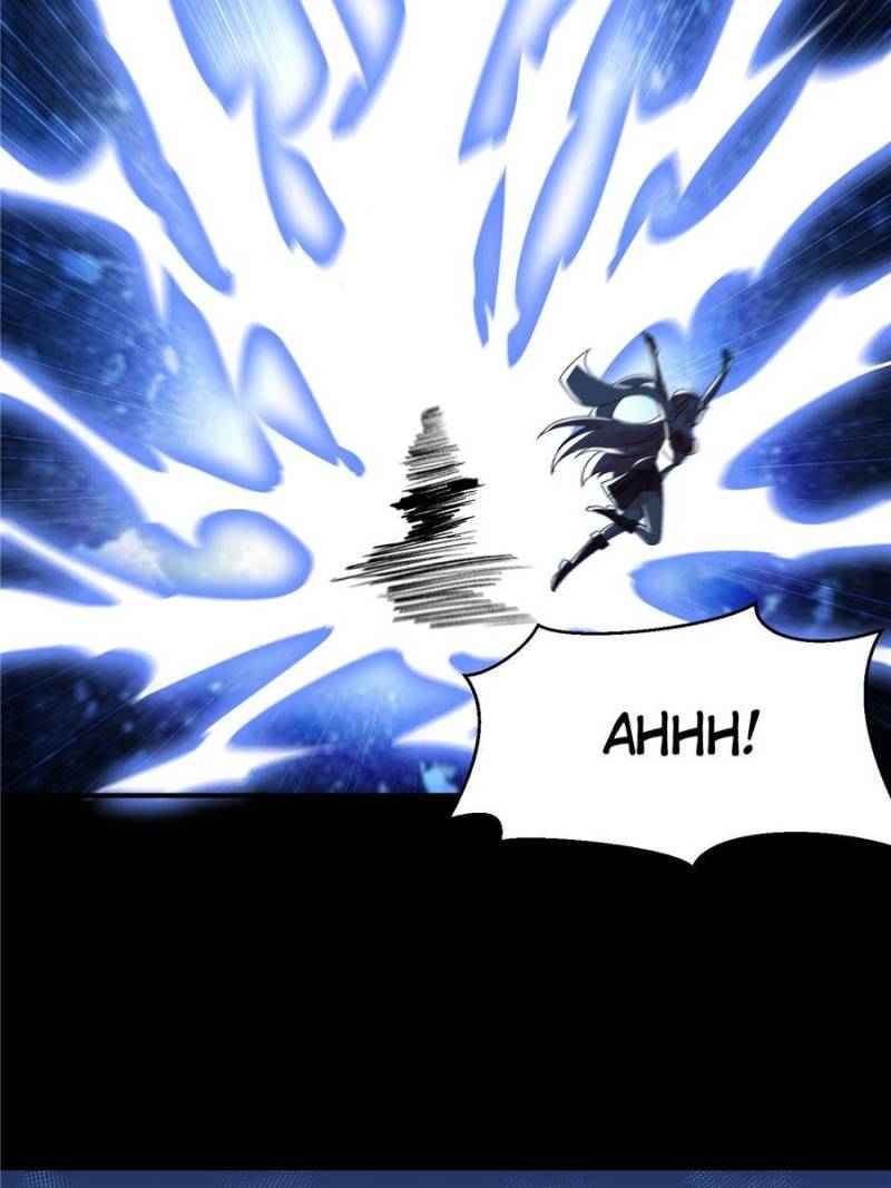 Page 14 of Chapter 10