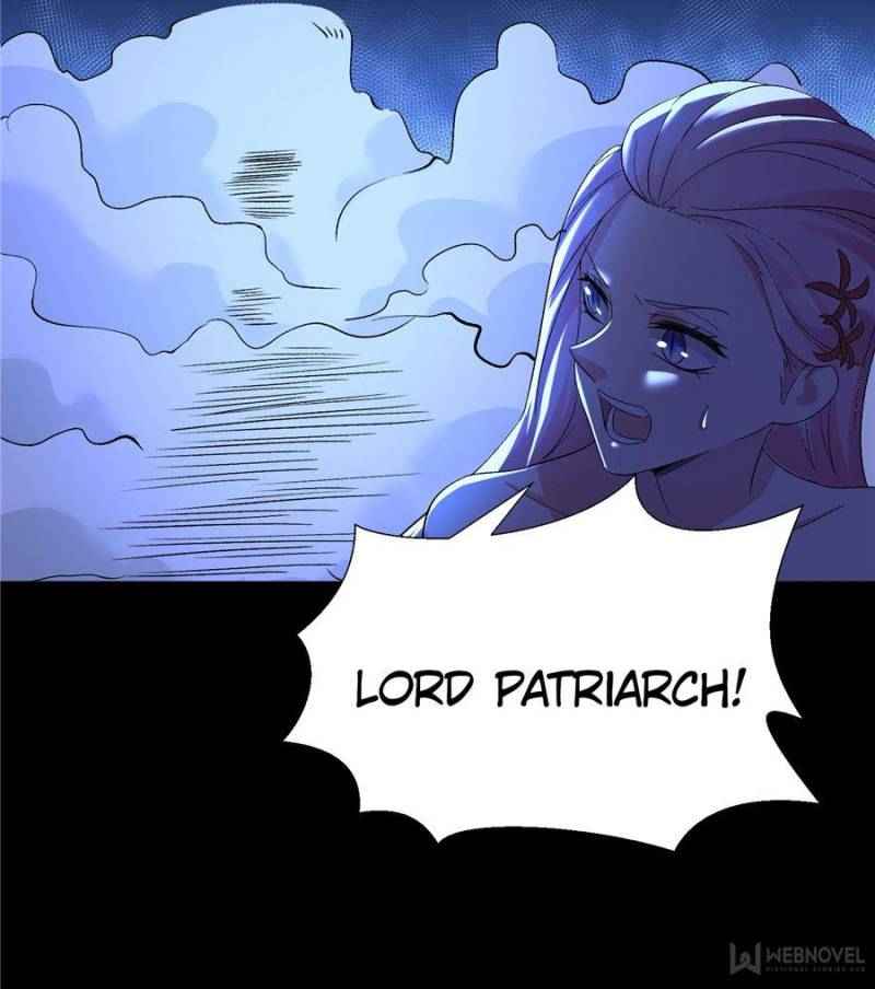 Page 15 of Chapter 10
