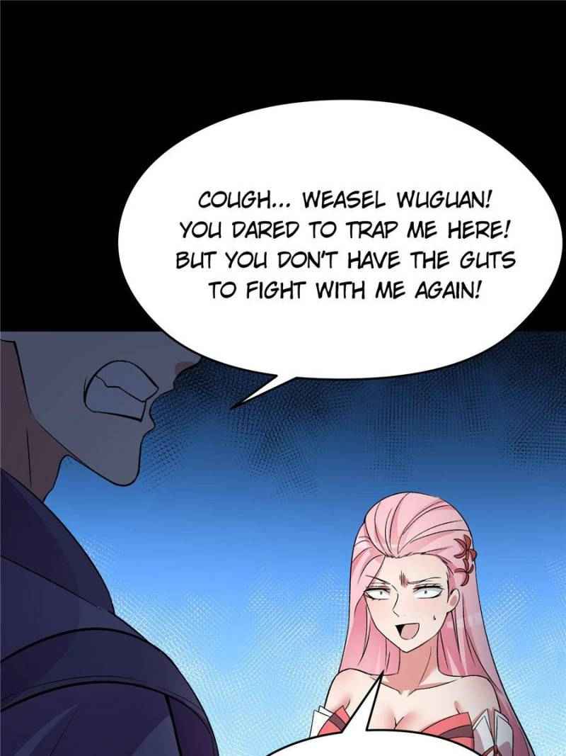 Page 16 of Chapter 10