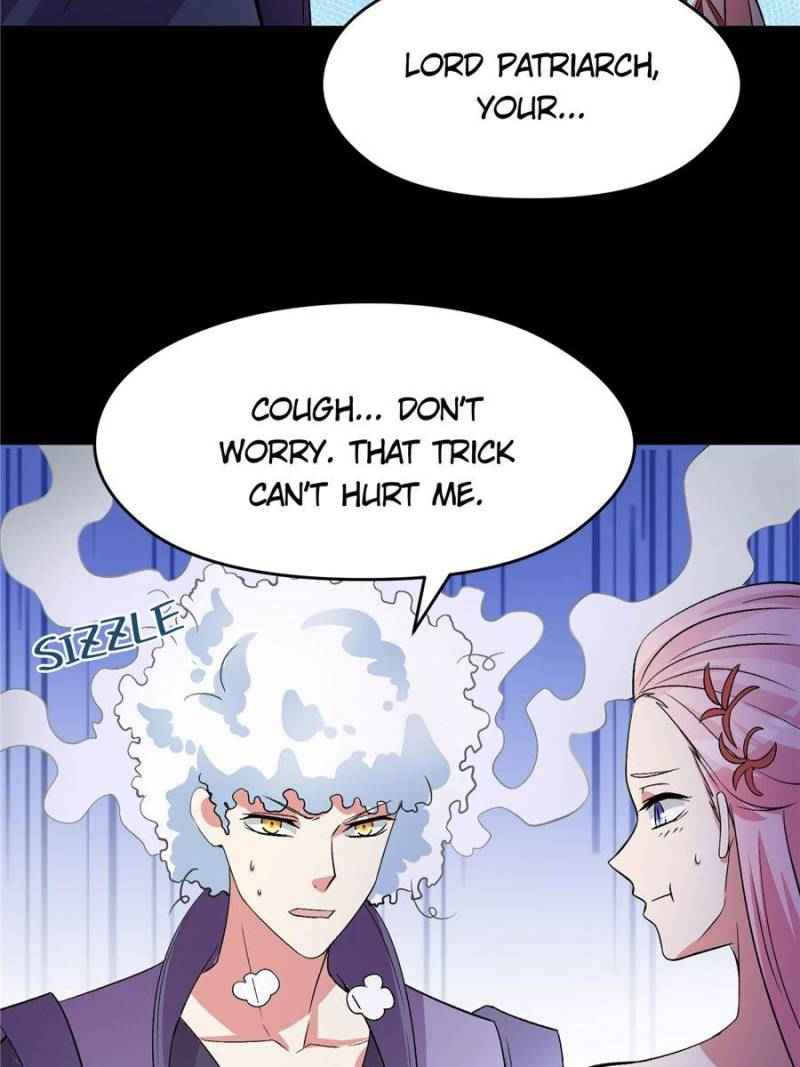 Page 17 of Chapter 10
