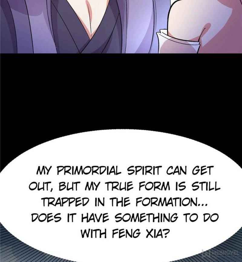 Page 18 of Chapter 10