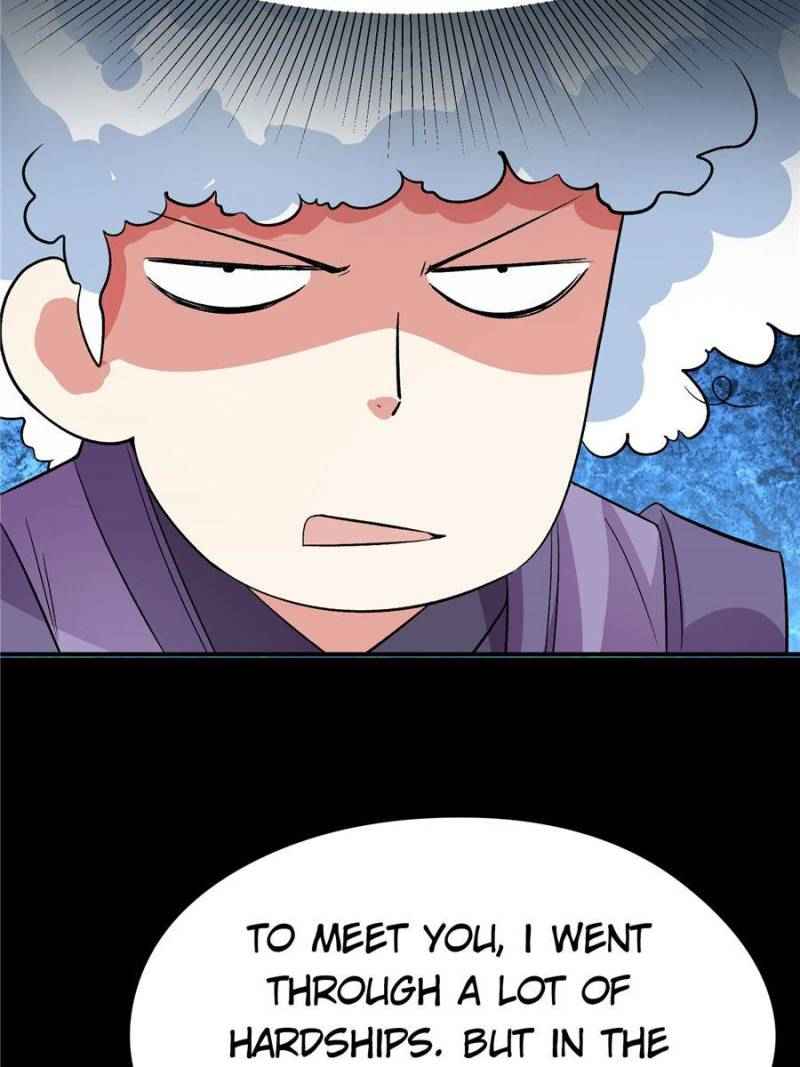 Page 19 of Chapter 10