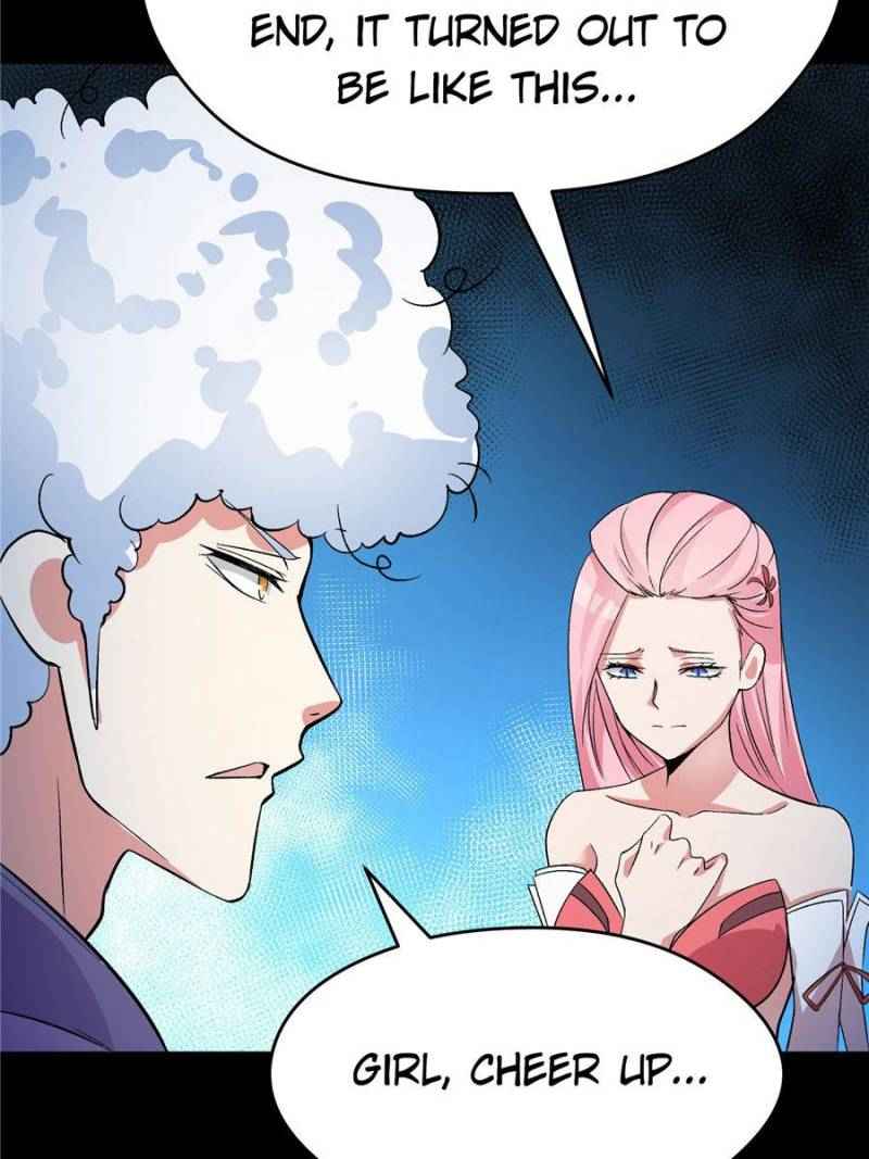 Page 20 of Chapter 10
