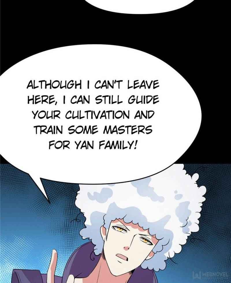 Page 21 of Chapter 10