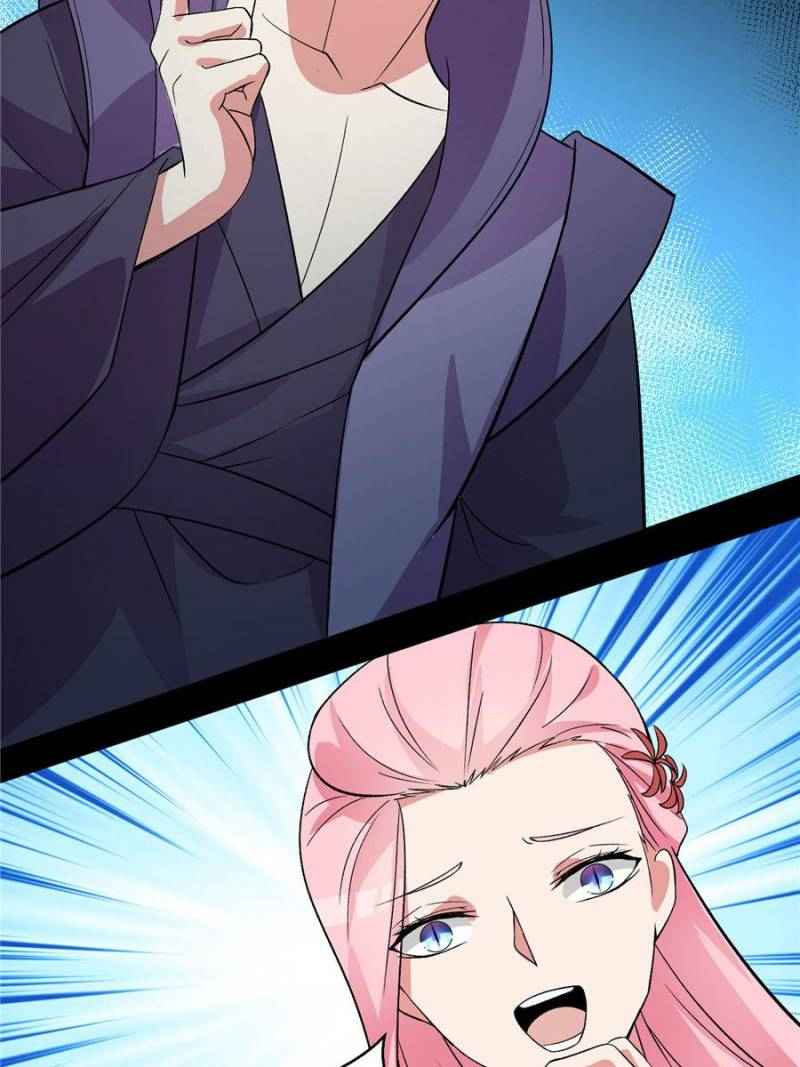 Page 22 of Chapter 10