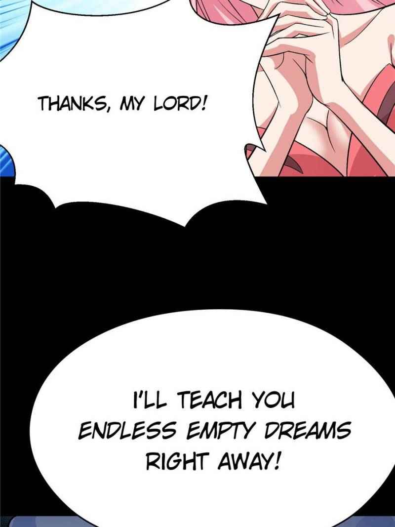 Page 23 of Chapter 10