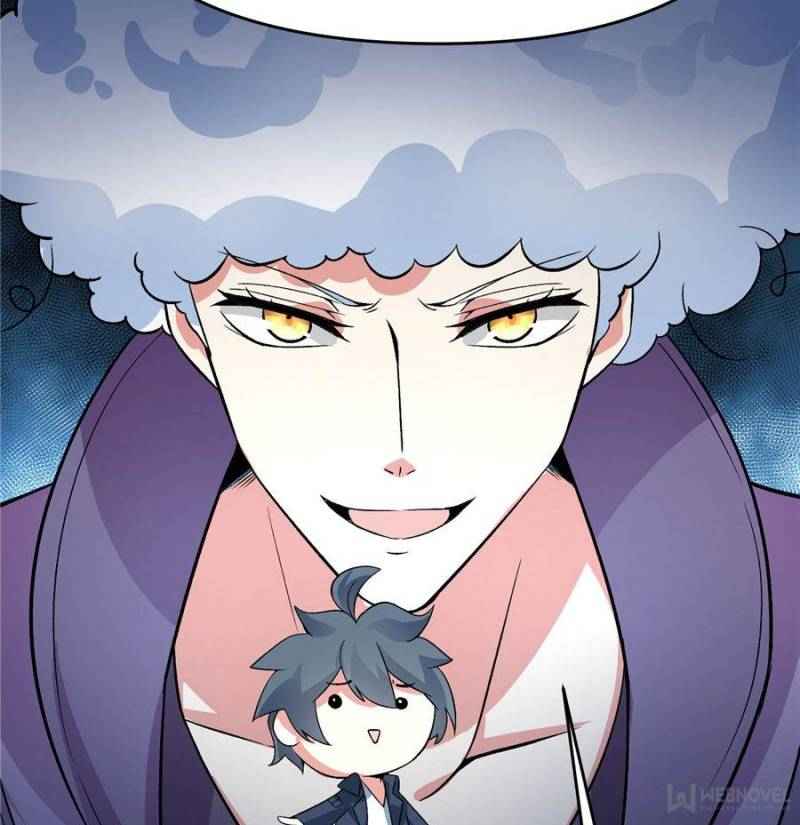 Page 24 of Chapter 10