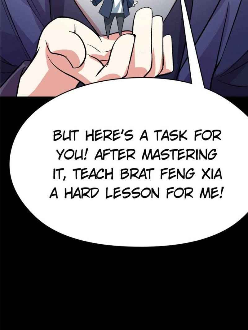 Page 25 of Chapter 10