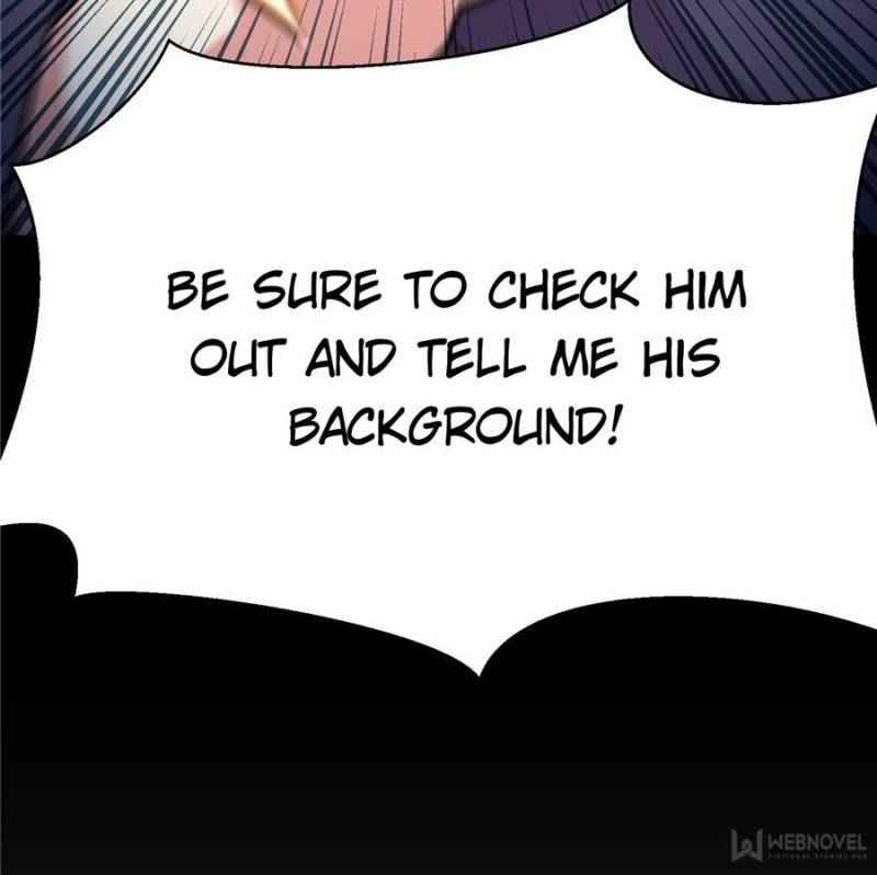 Page 27 of Chapter 10