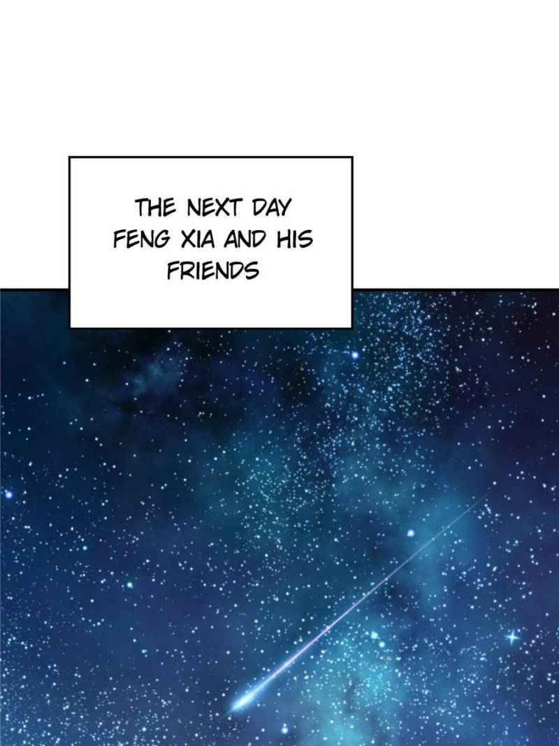 Page 28 of Chapter 10