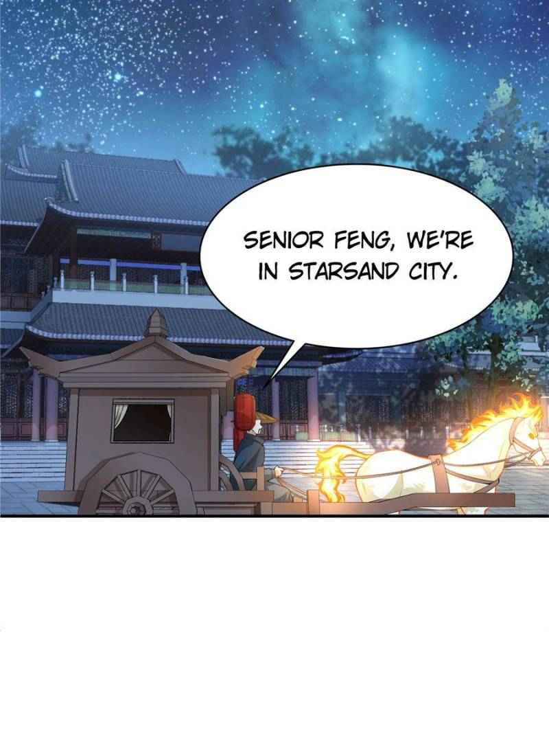 Page 29 of Chapter 10