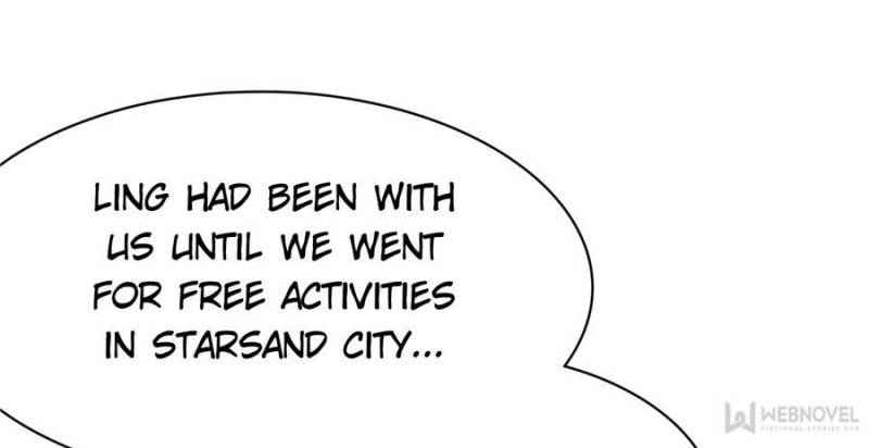 Page 30 of Chapter 10