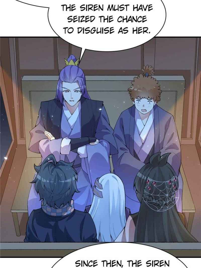 Page 31 of Chapter 10