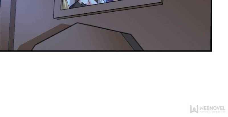Page 33 of Chapter 10