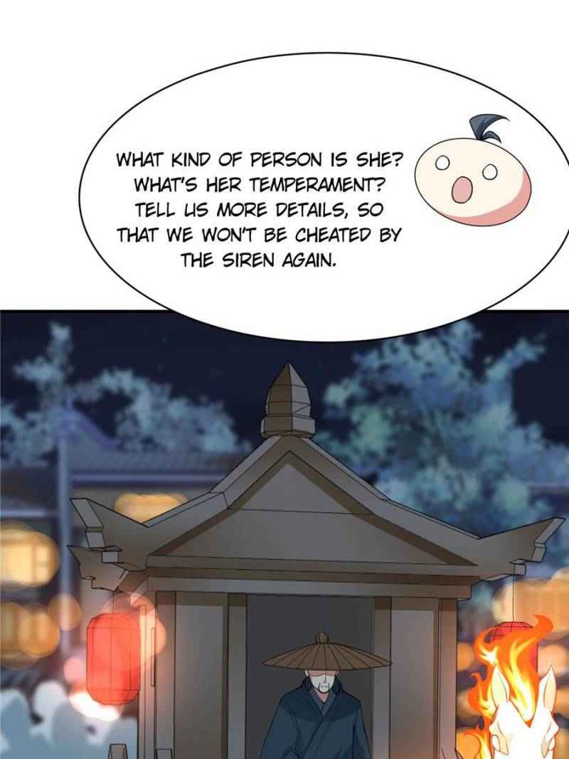 Page 34 of Chapter 10