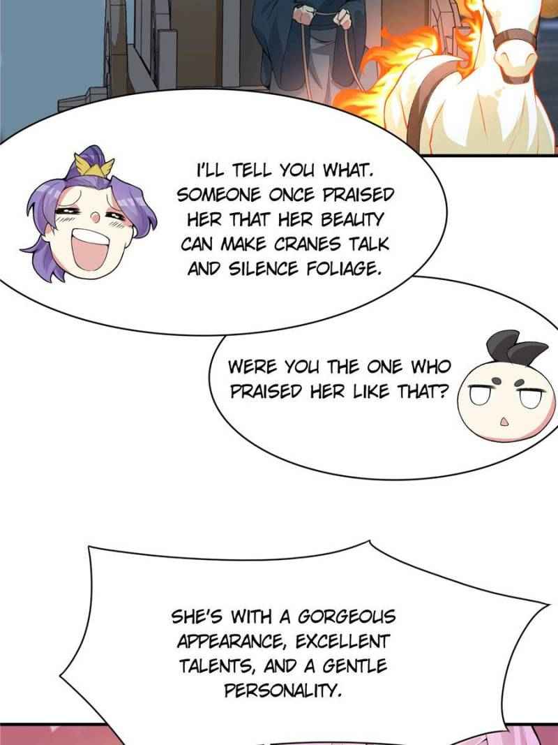 Page 35 of Chapter 10