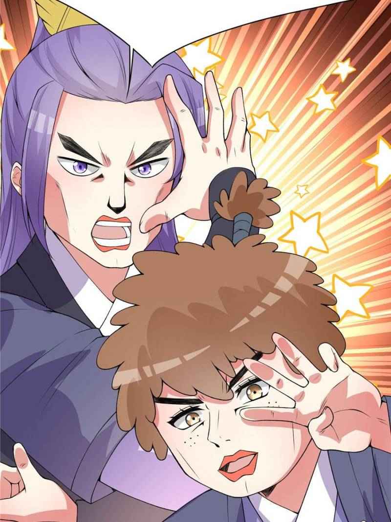 Page 38 of Chapter 10