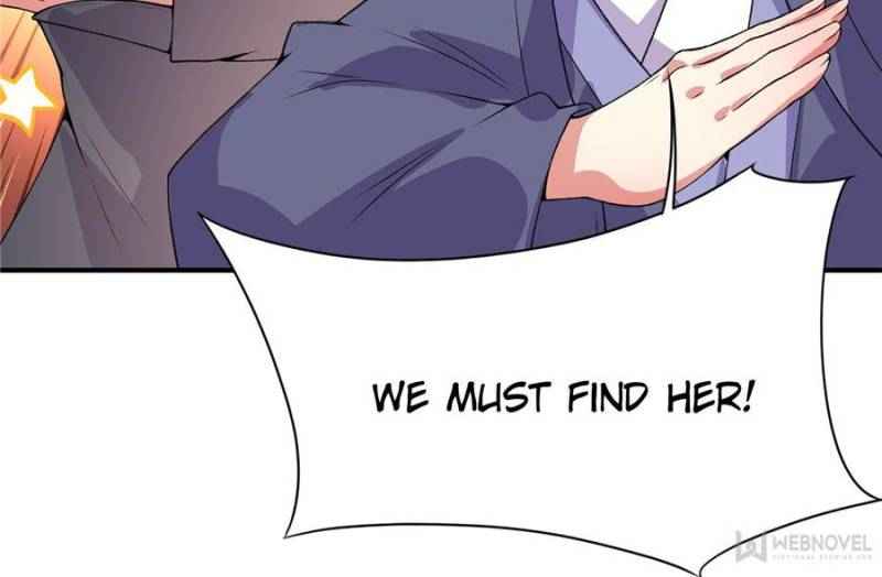 Page 39 of Chapter 10