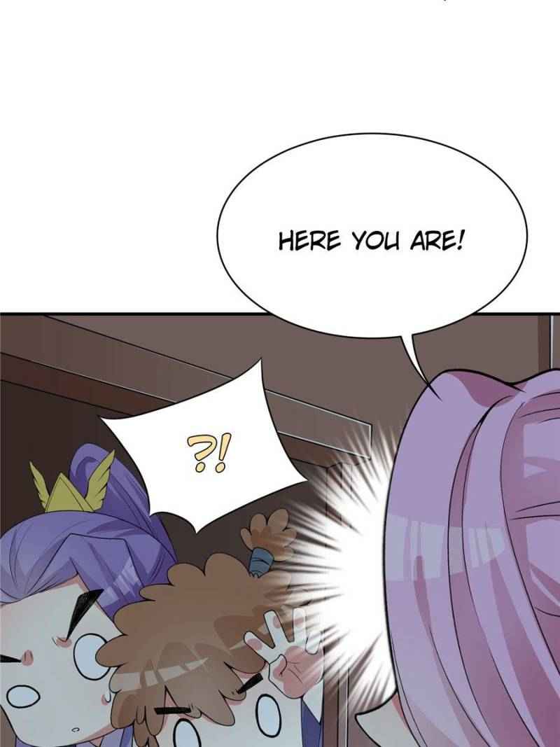 Page 40 of Chapter 10