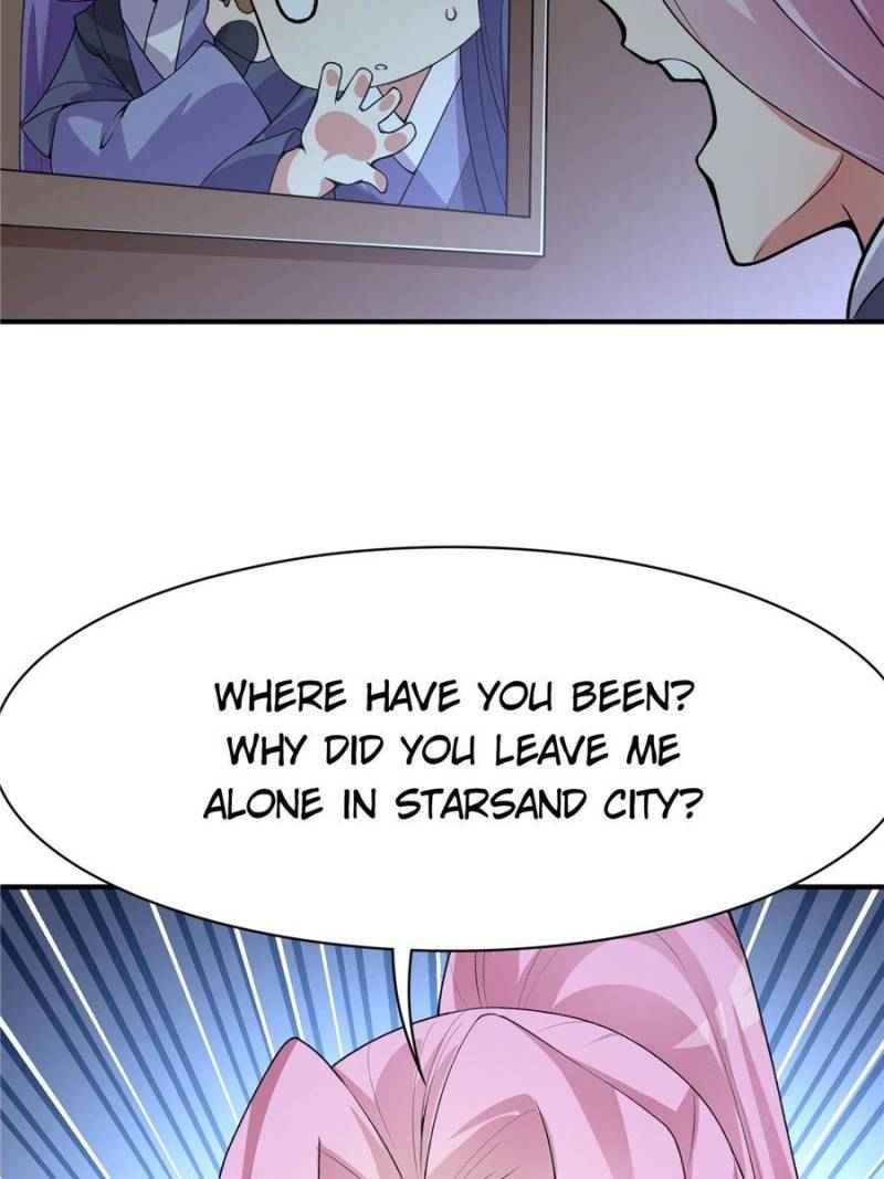 Page 41 of Chapter 10