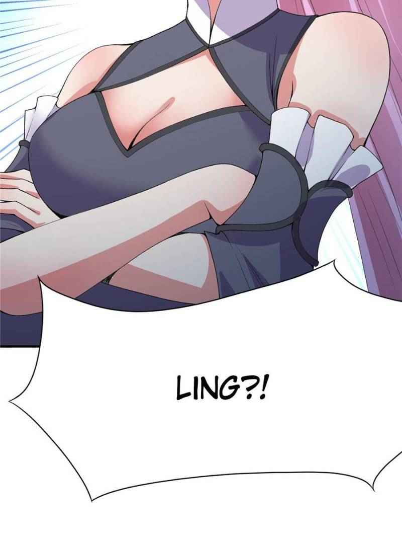 Page 43 of Chapter 10