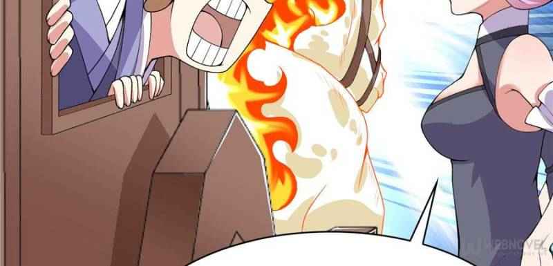 Page 45 of Chapter 10
