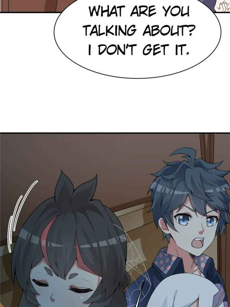 Page 46 of Chapter 10