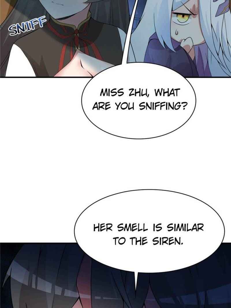 Page 47 of Chapter 10