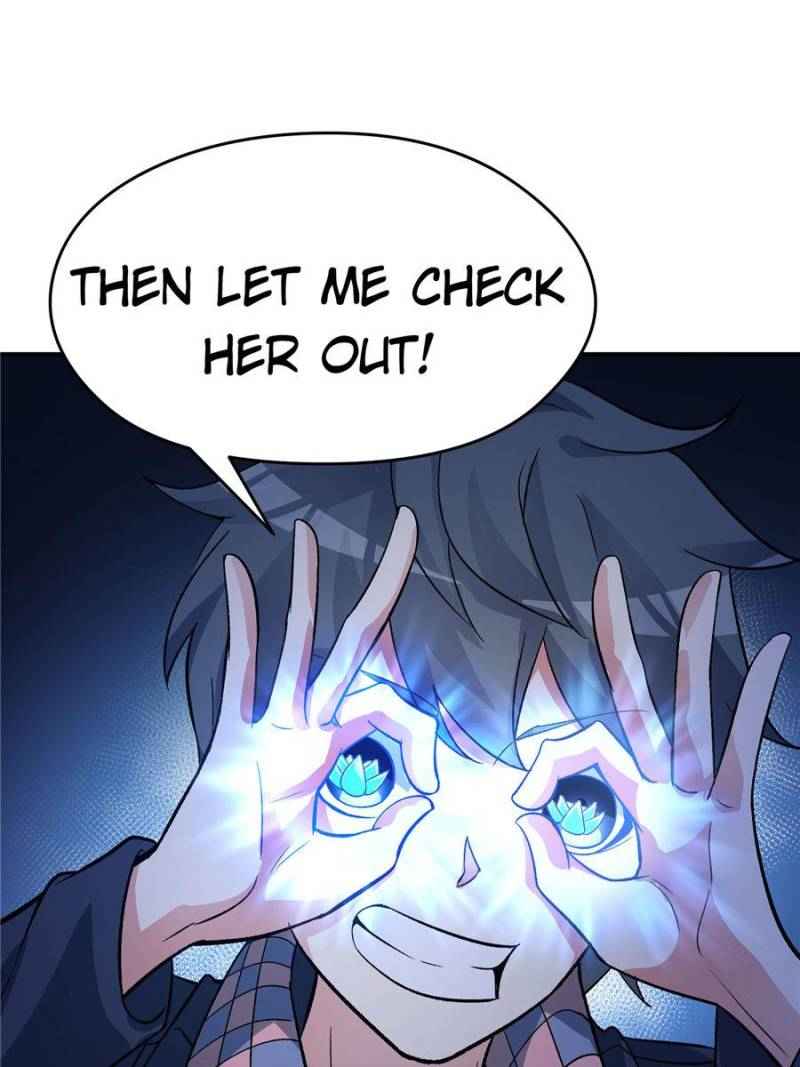 Page 49 of Chapter 10