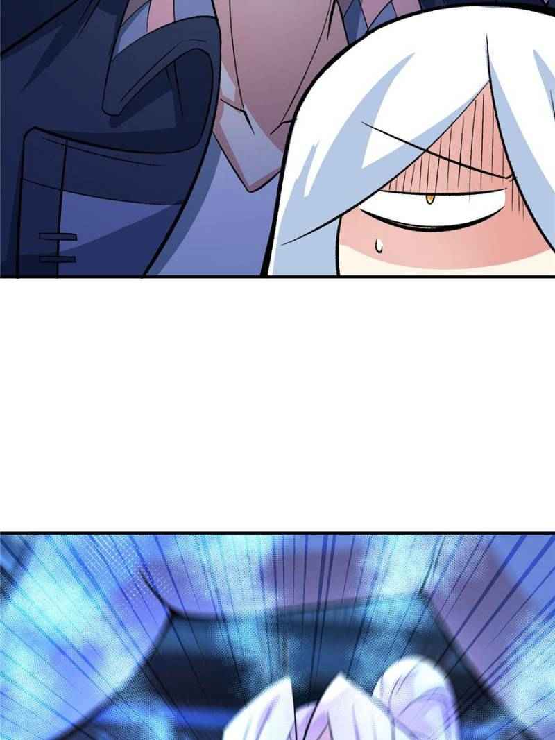 Page 50 of Chapter 10