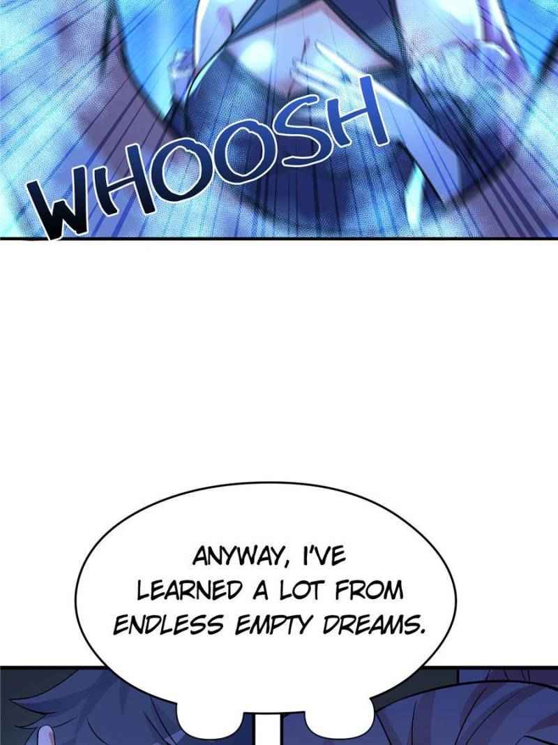 Page 52 of Chapter 10
