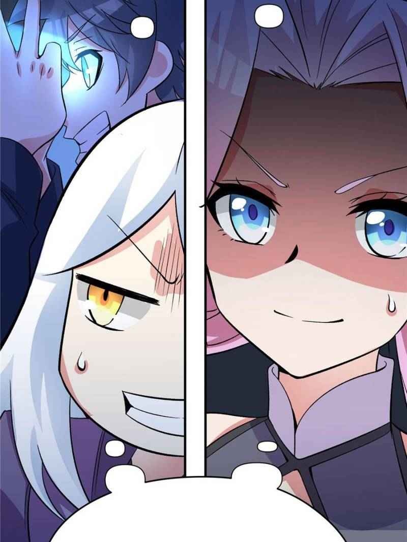 Page 53 of Chapter 10