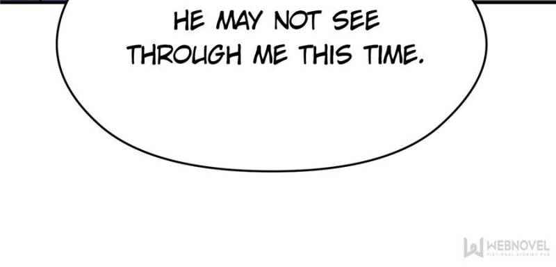 Page 54 of Chapter 10