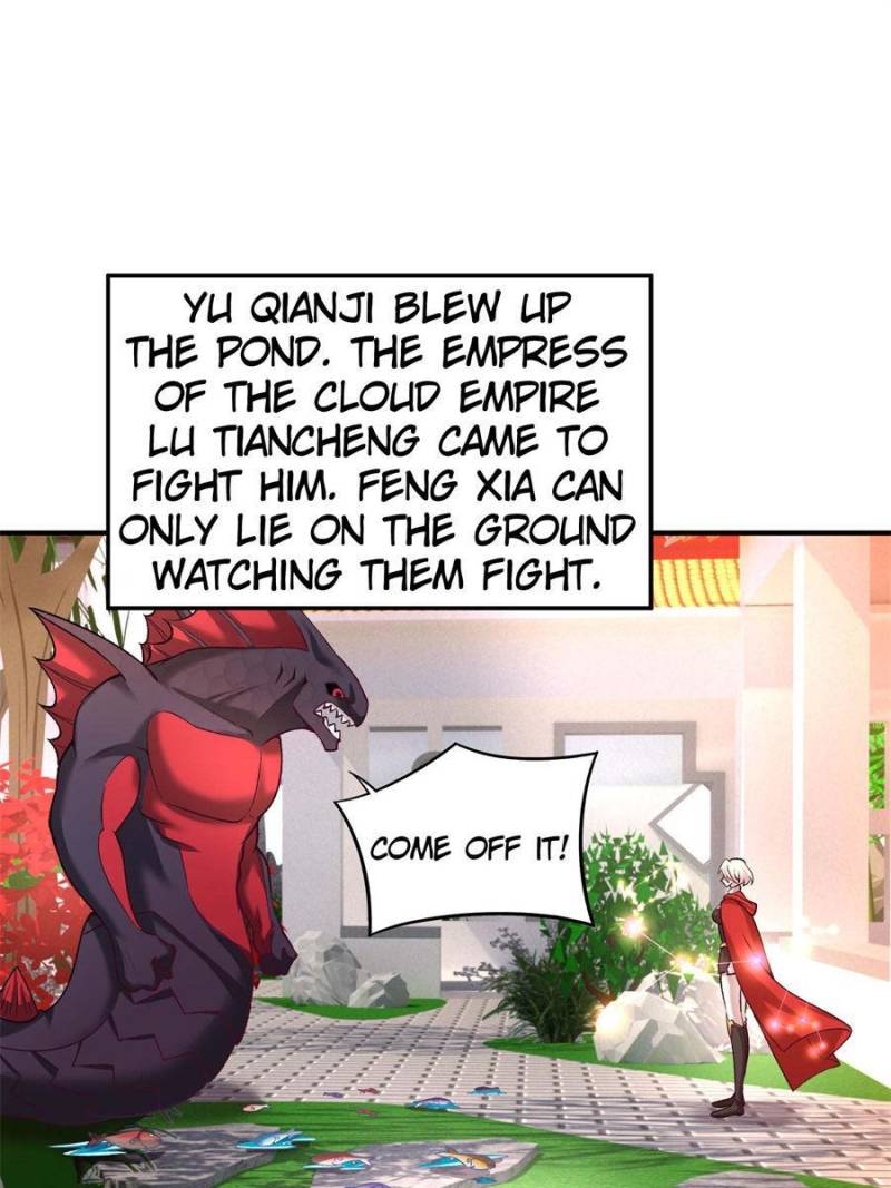 Page 1 of Chapter 110