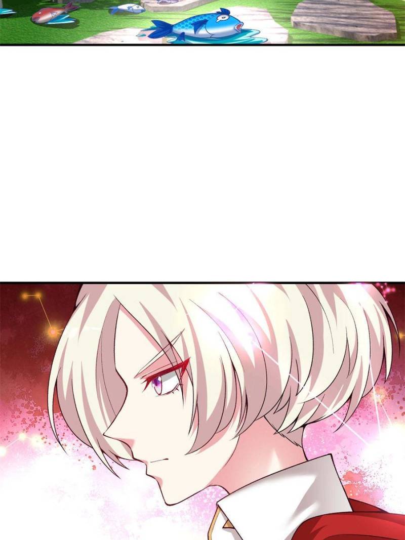 Page 2 of Chapter 110